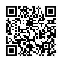 qrcode:http://franc-parler.info/spip.php?article1199