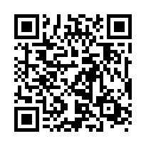 qrcode:http://franc-parler.info/spip.php?article1063