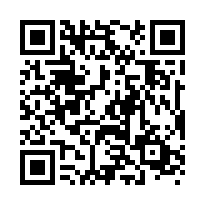qrcode:http://franc-parler.info/spip.php?article1596