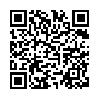 qrcode:http://franc-parler.info/spip.php?article1460