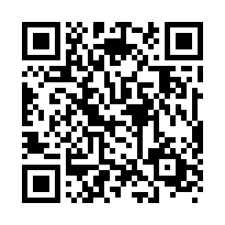 qrcode:http://franc-parler.info/spip.php?article741