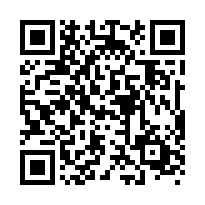 qrcode:http://franc-parler.info/spip.php?article642