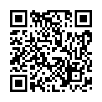 qrcode:http://franc-parler.info/spip.php?article416