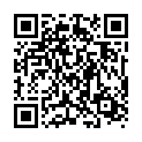 qrcode:http://franc-parler.info/spip.php?article896