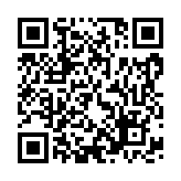 qrcode:http://franc-parler.info/spip.php?article1522