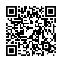 qrcode:http://franc-parler.info/spip.php?article1161