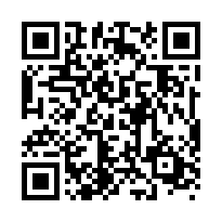qrcode:http://franc-parler.info/spip.php?article900