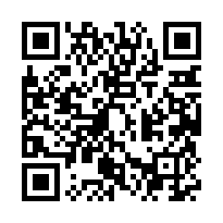 qrcode:http://franc-parler.info/spip.php?article1117