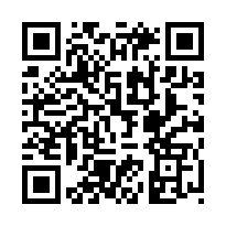 qrcode:http://franc-parler.info/spip.php?article1052