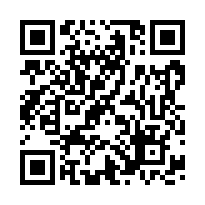 qrcode:http://franc-parler.info/spip.php?article1153