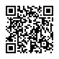 qrcode:http://franc-parler.info/spip.php?article1350