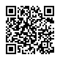 qrcode:http://franc-parler.info/spip.php?article628