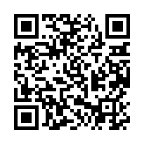 qrcode:http://franc-parler.info/spip.php?article512