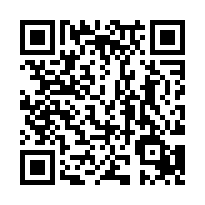 qrcode:http://franc-parler.info/spip.php?article1457