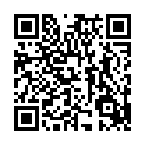 qrcode:http://franc-parler.info/spip.php?article179
