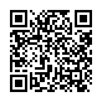 qrcode:http://franc-parler.info/spip.php?article536