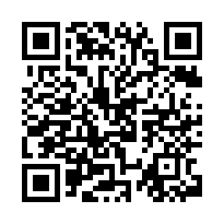 qrcode:http://franc-parler.info/spip.php?article933