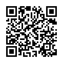qrcode:http://franc-parler.info/spip.php?article573