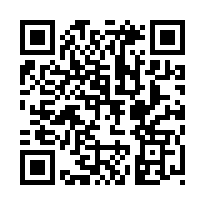 qrcode:http://franc-parler.info/spip.php?article1032