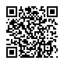 qrcode:http://franc-parler.info/spip.php?article713
