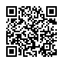 qrcode:http://franc-parler.info/spip.php?article889