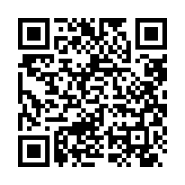 qrcode:http://franc-parler.info/spip.php?article1568