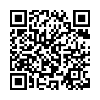 qrcode:http://franc-parler.info/spip.php?article212