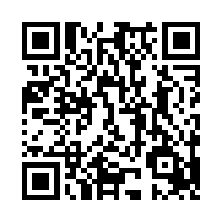 qrcode:http://franc-parler.info/spip.php?article884