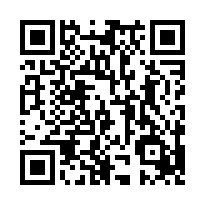 qrcode:http://franc-parler.info/spip.php?article996
