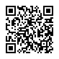 qrcode:http://franc-parler.info/spip.php?article1300