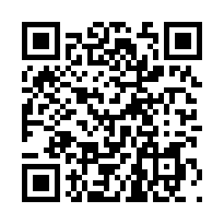qrcode:http://franc-parler.info/spip.php?article172