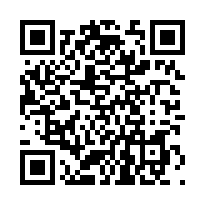 qrcode:http://franc-parler.info/spip.php?article725