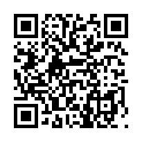 qrcode:http://franc-parler.info/spip.php?article1539