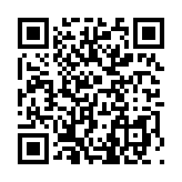 qrcode:http://franc-parler.info/spip.php?article1079