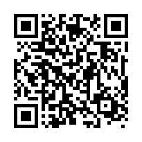 qrcode:http://franc-parler.info/spip.php?article689