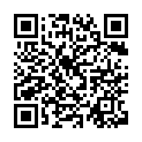 qrcode:http://franc-parler.info/spip.php?article558