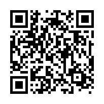 qrcode:http://franc-parler.info/spip.php?article707