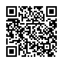 qrcode:http://franc-parler.info/spip.php?article15