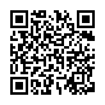qrcode:http://franc-parler.info/spip.php?article1414