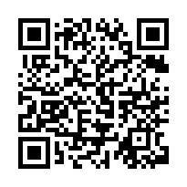 qrcode:http://franc-parler.info/spip.php?article716
