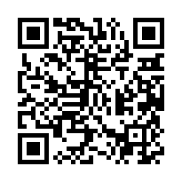 qrcode:http://franc-parler.info/spip.php?article1503