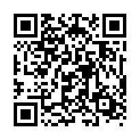 qrcode:http://franc-parler.info/spip.php?article848