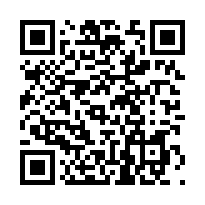 qrcode:http://franc-parler.info/spip.php?article169