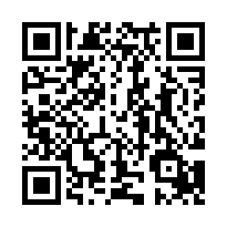qrcode:http://franc-parler.info/spip.php?article1422