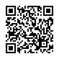 qrcode:http://franc-parler.info/spip.php?article844