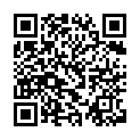 qrcode:http://franc-parler.info/spip.php?article182