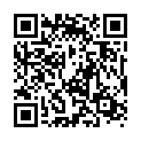 qrcode:http://franc-parler.info/spip.php?article1561