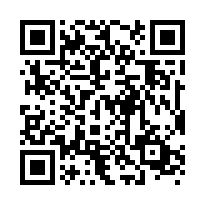 qrcode:http://franc-parler.info/spip.php?article41