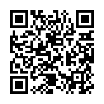 qrcode:http://franc-parler.info/spip.php?article1093