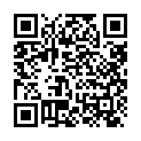 qrcode:http://franc-parler.info/spip.php?article437